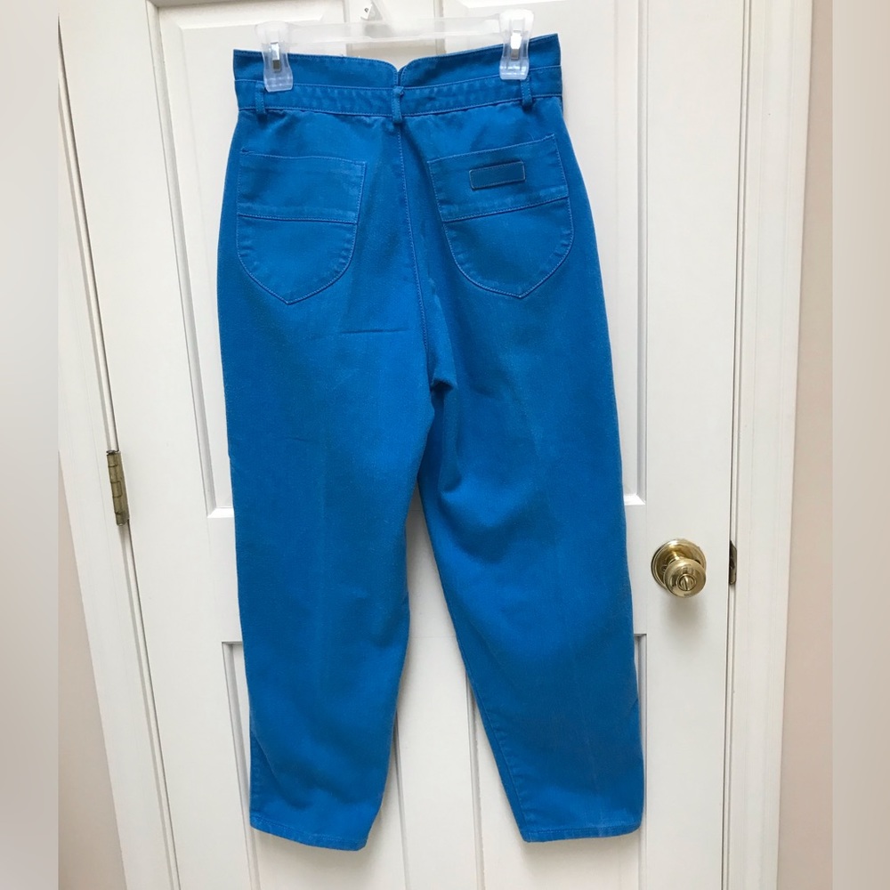 Gitano Jeans Size 12 - Picture 4 of 4